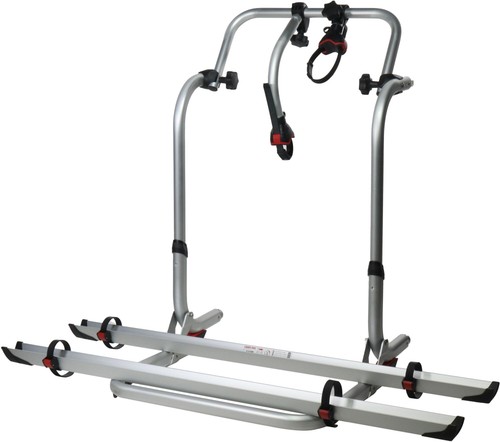 Fiamma carry bike pro heck - carry-bike,