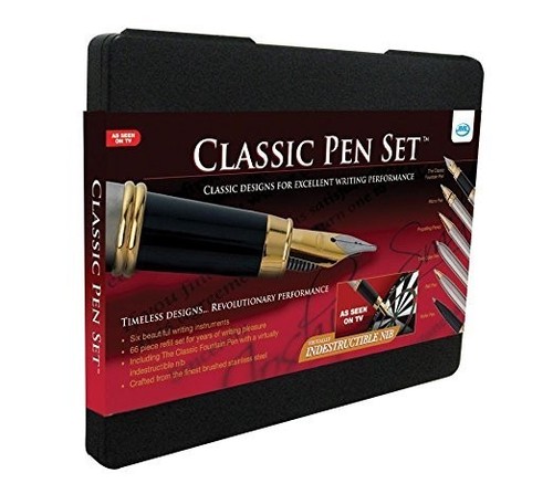 Jml classicpenset hochwertiges - classicpenset,