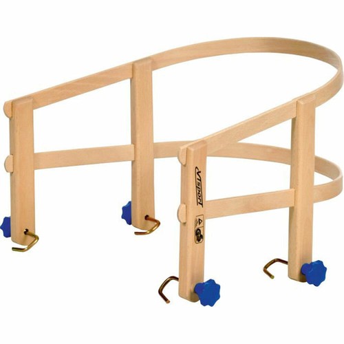 Schlittenlehne holz - schlittenlehne,