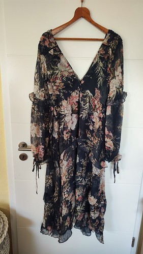 Kleid damen 36 - kleid,