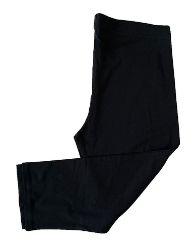 Neu damen a leggings - neu!!!, c&a