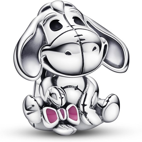 Pandora disney winnie - winnie, puuh