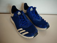 Adidas Fortarun K Kinderschuhe
