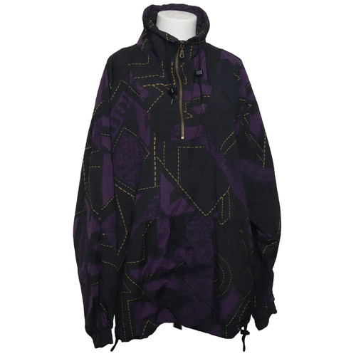 Killtec anorak größe 2xl - killtec,, größe: