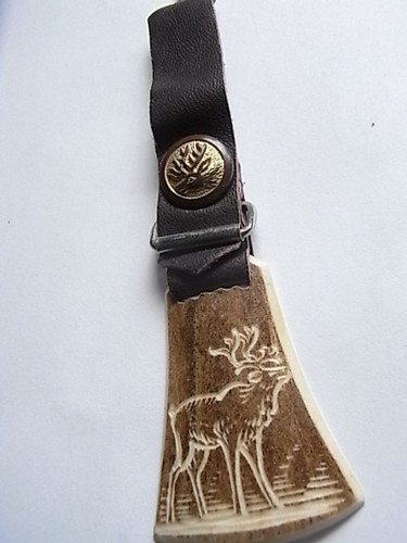 Antik taschenuhrkette jagd - taschenuhrkette,
