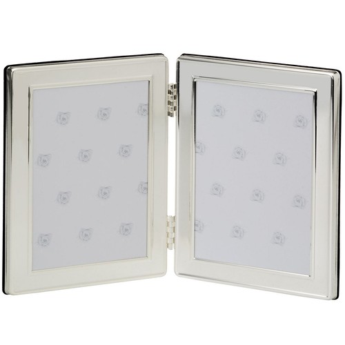 Bilderrahmen x 15cm - x,