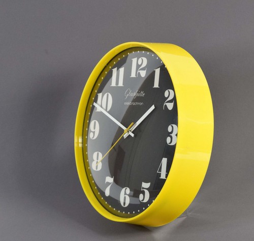 Design klassiker glashütte - klassiker,
