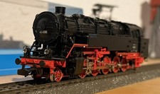 Märklin 3308 – BR 85 –