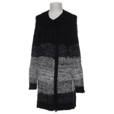 Route 66, Strickjacke, Damen