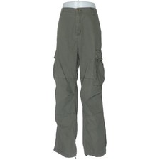 Carhartt, Cargohose, Größe