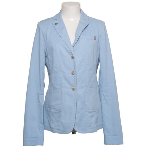 White label blazer - blazer,, größe