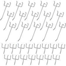 Lochwand Haken, Werkzeugwand