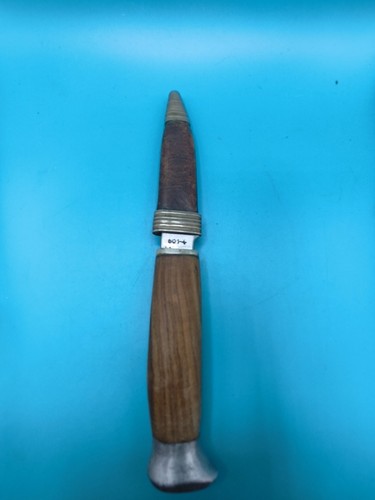 Vintage rehwappen solingen - vintage,