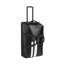 Vaude Rollenreisetasche mit 2
