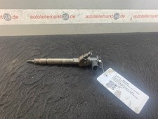 237208 Einspritzdüse