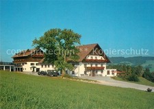 Koppl Gasthof Am Riedl