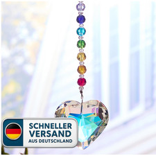 Qinjieje Sonnenfänger