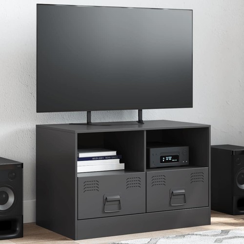 1er 2er set schrank mit - set,