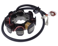 Ersatz Lichtmaschine / Stator