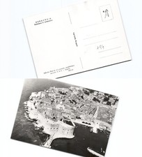 (a23059794)   Dubrovnik,  aus