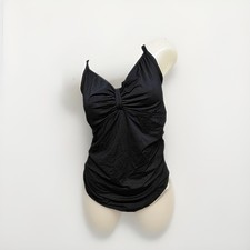 Noppies Badeanzug Gr.42 L