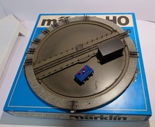 Märklin H0 7186 elektrische