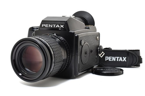 Verkauf neuwertig pentax - verkauf!,