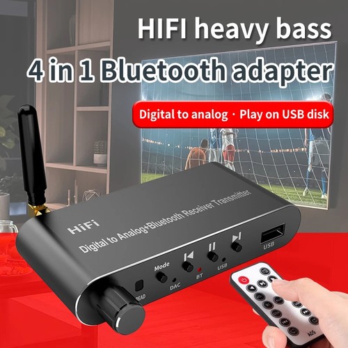 Bluetooth-kompatibler