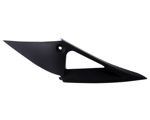 Verkleidung ram air links - ram,