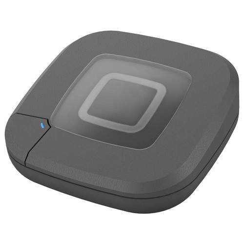 Homematic access point - homematic,