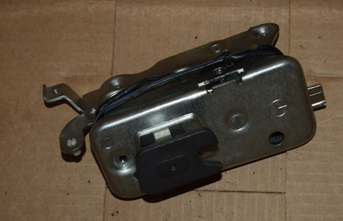 Original mercedes w460 - w460, w461