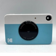 KODAK Printomatic Digitale Sofortbildkamera