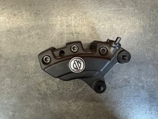 Bremssattel vorne rechts