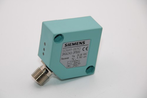 Siemens 3rg6243 3pb00 - siemens, 3rg6243-3pb00