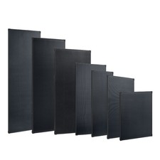 ECTIVE BSP LW Solarpanel 80W