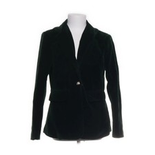 Blazer, Größe: L, Grün