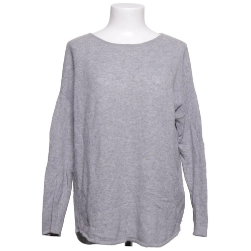 Donna lane strickpullover - donna,