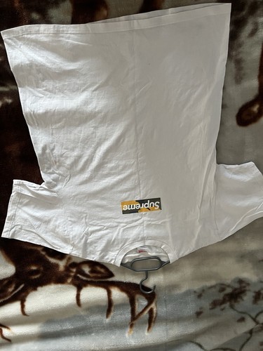 Supreme comoflage box logo - comoflage,