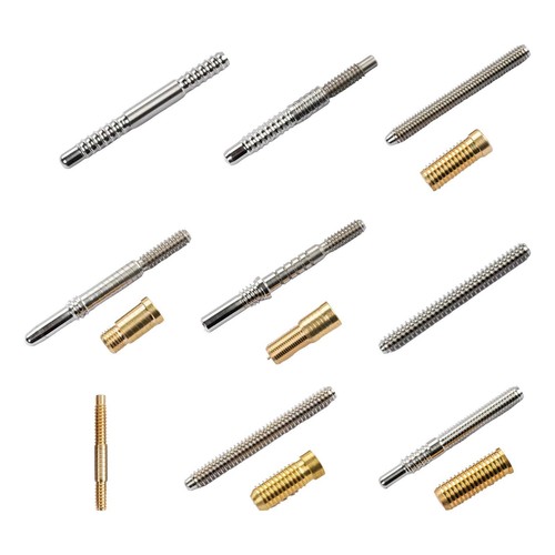 Billard-Pool-Queue-Joint-Pin-E