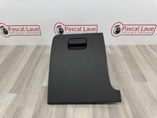 VW Passat 3C B6 Original