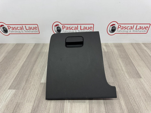 Passat b6 original - passat, 3c
