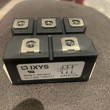 VUO62-16N07