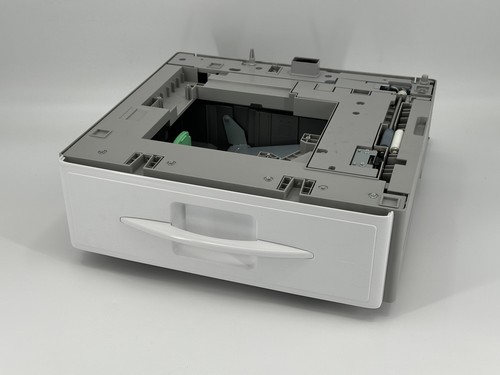 Ricoh pb1040 papierfach - pb1040,