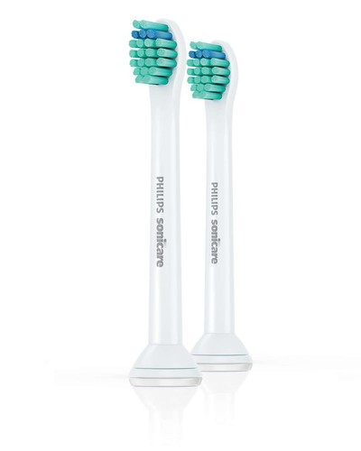 Philips proresults testine - philips,