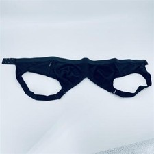 Triumph BH Elegant Cotton N B-E 75-100 EU 85 C weiß