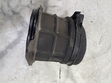 95 Honda VT 1100 VT1100