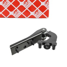 Febi rollenführung - febi,