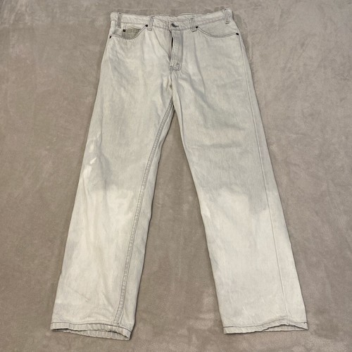 Vintage levi s - 80’s, levi’s