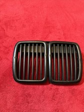 BMW E30 9638 Original