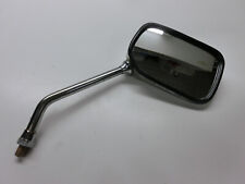Honda CB1 400 CB 1 NC27 89-93 Spiegel rechts mirror right Lenkerspiegel